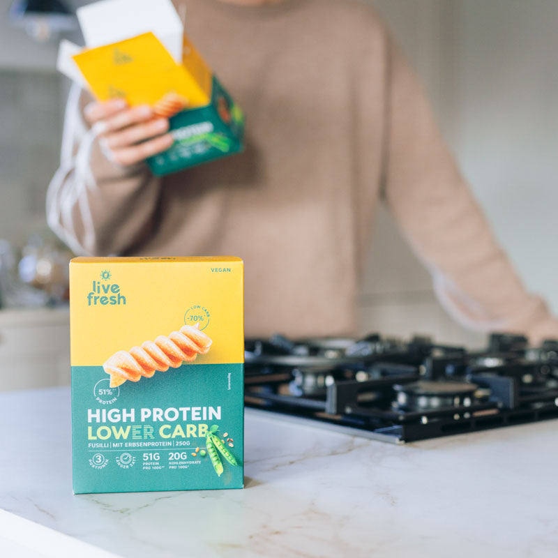 5 days juice cleanse + Beachbody Bundle