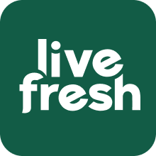 LiveFresh