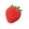 Strawberry puree