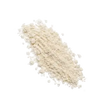 Plant-based source of dietary fiber