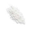 Calcium lactate