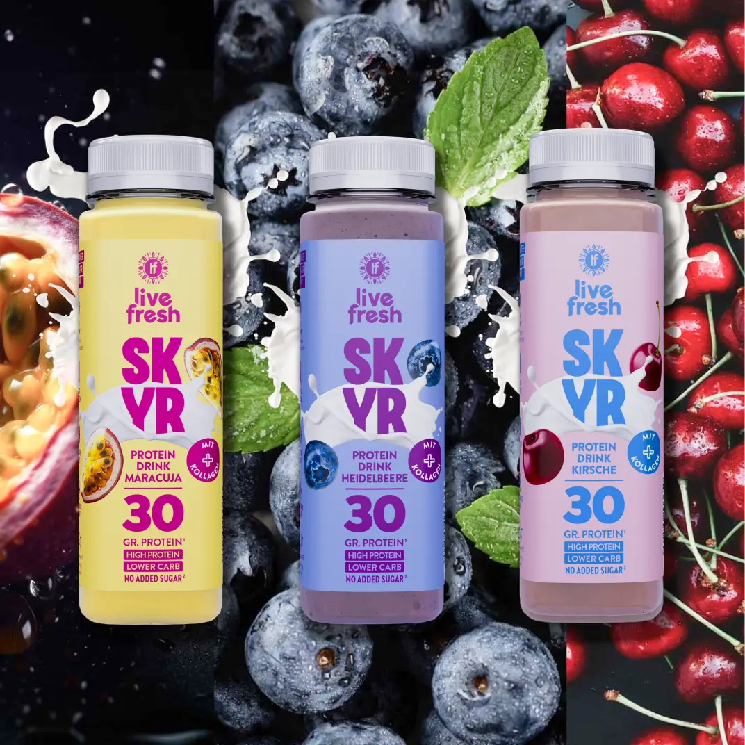 7 days juice cleanse + Beachbody Bundle